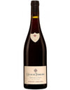 Domaine Labruyere Coeur de Terroirs Moulin a Vent Vieilles Vignes 2018 750 ML