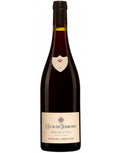 Domaine Labruyere Coeur de Terroirs Moulin a Vent Vieilles Vignes 2018 750 ML