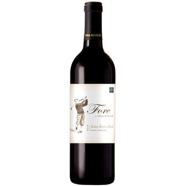 Vina Robles Rose 2022 750 ML