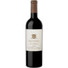 Mendel Finca Romota 2017 750 ML
