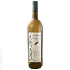 Vionta Albarino Rias Baixas 2024 750 ML