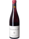 Viticola Mentridana Las Uvas de la Ira 2022 750 ML