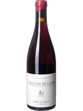Viticola Mentridana Las Uvas de la Ira 2022 750 ML