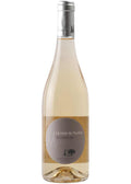 Marquiliani Vin de Corse Rose de Pauline 2023 750 ML