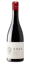 ANZA Diego Magana Rioja 2023 750 ML