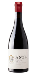 ANZA Diego Magana Rioja 2023 750 ML