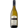 Schweiger Vineyards Chardonnay 2022 750 ML
