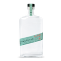 The Producer San Martin Mezcal 750 ML