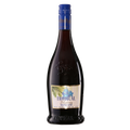 Tropical Blueberry Moscato 750 ML