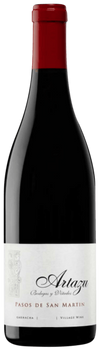 Artazu Pasos de San Martin Garnacha 2016 750 ML
