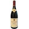 Domaine Faiveley Givry Champ Lalot 2024 750 ML