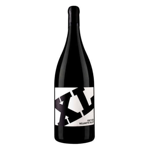 Maison Noir Pinot Noir Xl 1.5 L