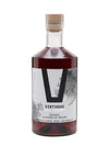 Virtuous Raspberry Vodka 750 ML