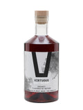 Virtuous Raspberry Vodka 750 ML
