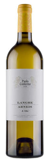Paolo Conterno A Val Langhe Arneis 2023 750 ML