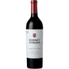 Rodney Strong Sonoma County Cabernet Sauvignon 2022 750 ML