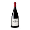 Yves Leccia E Croce Rouge 2023 750 ML