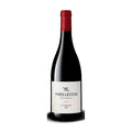 Yves Leccia E Croce Rouge 2023 750 ML