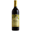 Post & Beam Cabernet Sauvignon Napa Valley 2022 750 ML