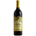 Post & Beam Cabernet Sauvignon Napa Valley 2022 750 ML