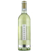 Precision Decoded Sauvignon Blanc 750 ML