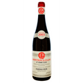 Emidio Pepe Montepulciano d'Abruzzo 2003 750 ML