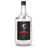 Victor George Vodka 1.75 L