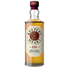 Keeper's Heart 10 year old Irish Single Malt Whiskey 700 ML
