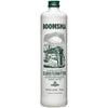 Boomsma Claerkampster Cloosterbitters 750 ML
