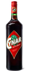 Cynar Aperitif Ricetta Originale 70 1 L