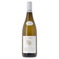 J de Villebois Sancerre Marnes Kimmeridgiennes Loire Valley 2024 750 ML