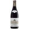 Albert Bichot Pommard Premier Cru Les Rugiens Domaine du Pavillon 2022 750 ML