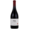 Fel Pinot Noir Savoy Vineyard Anderson Valley 2017 750 ML