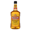 Kentucky Dale Blended American Whiskey 1.75 L