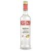 Stoli Vodka 80 750 ML