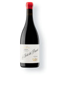 L Enclos De Peralba La Sort De Ponent Priorat 2019 750 ML