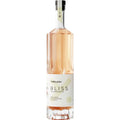 Yobo Kish Bliss Sour Cherry Pink Peppercorn and Licorice Apéritif 750 ML