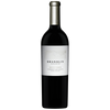 Brandlin Cabernet Sauvignon Brandlin Mount Veeder 2016 750 ML