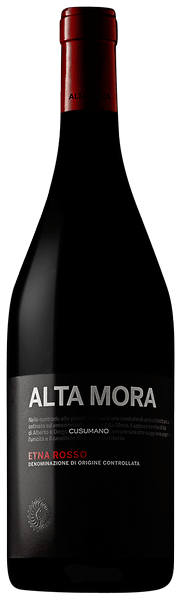 Alta Mora Etna Rosso 2023 750 ML