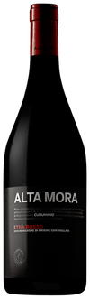 Alta Mora Etna Rosso 2022 750 ML