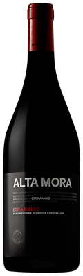 Alta Mora Etna Rosso 2023 750 ML