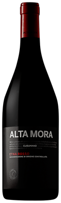 Alta Mora Etna Rosso 2021 750 ML