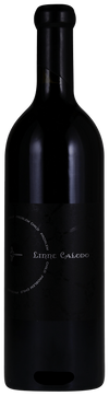 Linne Calodo Problem Child Paso Robles 2017 750 ML