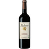 Gerard Bertrand Naturae Cabernet Sauvignon 2024 750 ML