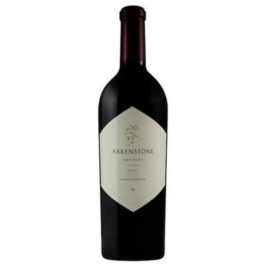 Arkenstone NVD Cabernet Sauvignon 2021 750 ML