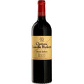 Chateau Leoville Poyferre Saint Julien 2023 750 ML