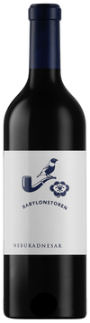 Babylonstoren Nebukadnesar 2020 750 ML