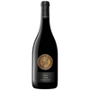 Brassfield Estate Winery Syrah Perspective High Valley 2022 750 ML
