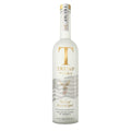 Trump Vodka 80 Proof 750 ML
