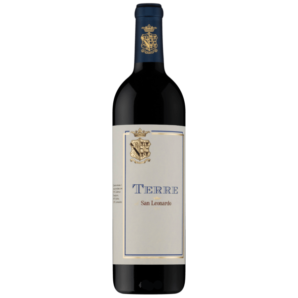 San Leonardo Terre di San Leonardo 2021 1.5 L
